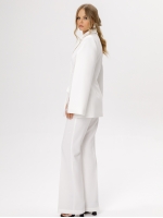  
Цвет: Белый